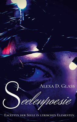 Image with missing alt attribute found on bod.fi