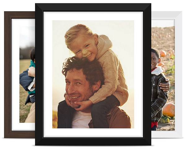 Image with missing alt attribute found on canvasondemand.com