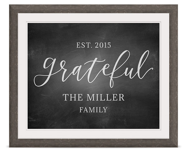 Image with missing alt attribute found on canvasondemand.com