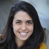 Image with missing alt attribute found on careerfoundry.com