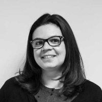 Image with missing alt attribute found on careerfoundry.com