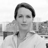 Image with missing alt attribute found on careerfoundry.com