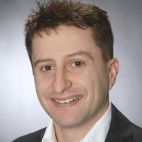 Image with missing alt attribute found on careerfoundry.com