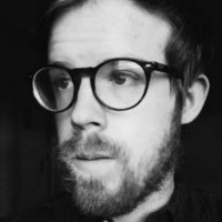 Image with missing alt attribute found on careerfoundry.com