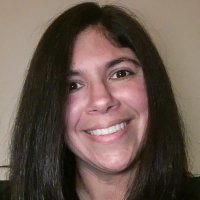 Image with missing alt attribute found on careerfoundry.com