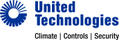 utc-ccs-logo