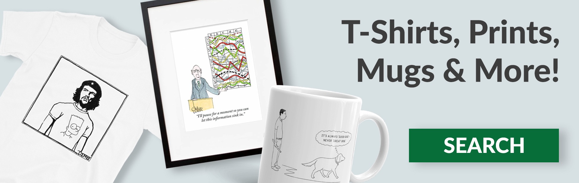 Image with missing alt attribute found on cartooncollections.com