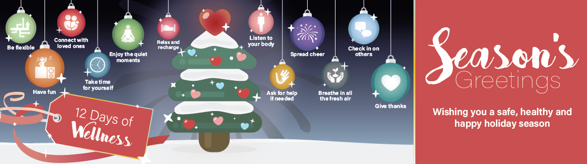 Image with missing alt attribute found on ccohs.ca