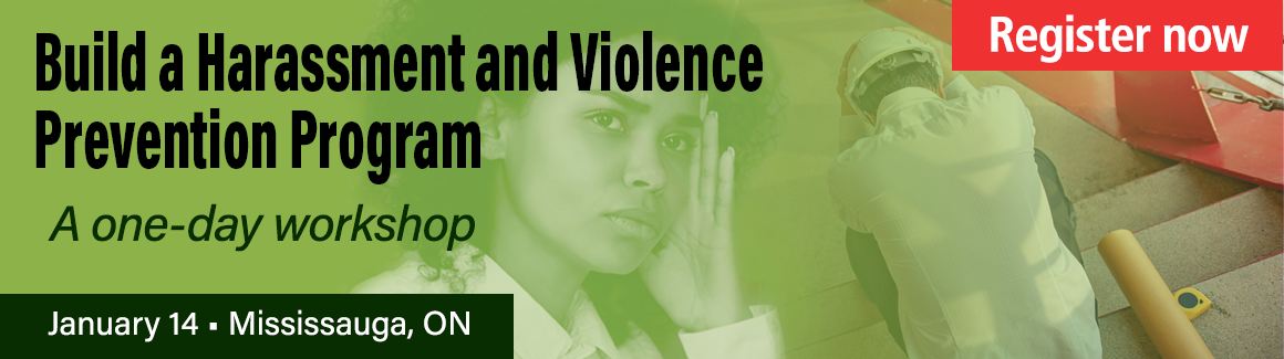 Image with missing alt attribute found on ccohs.ca