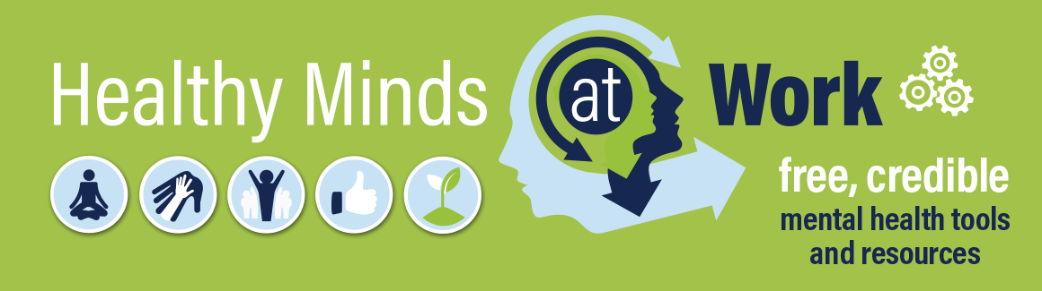 Image with missing alt attribute found on ccohs.ca