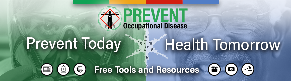 Image with missing alt attribute found on ccohs.ca