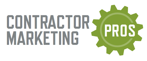 Image with missing alt attribute found on contractormarketingpros.com