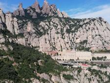 Image with missing alt attribute found on cruisecritic.com