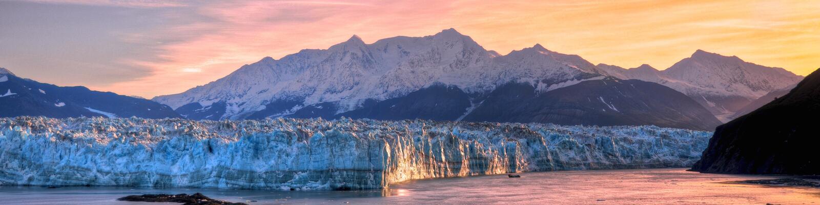 Image with missing alt attribute found on cruisecritic.com