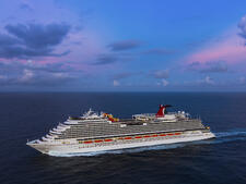 Image with missing alt attribute found on cruisecritic.com