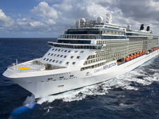 Image with missing alt attribute found on cruisecritic.com