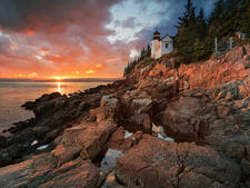 Image with missing alt attribute found on cruisecritic.com