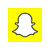 Snapchat