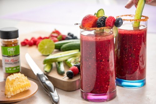 Image with missing alt attribute found on cutco.com