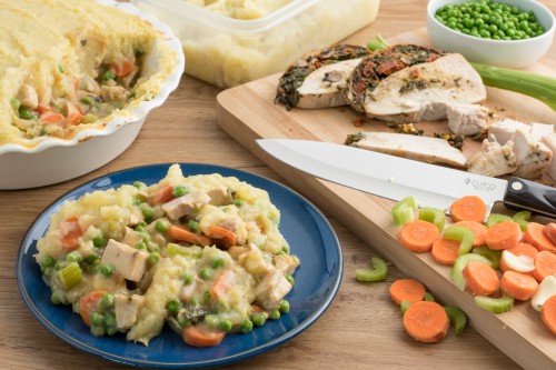 Image with missing alt attribute found on cutco.com