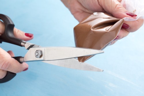 Image with missing alt attribute found on cutco.com