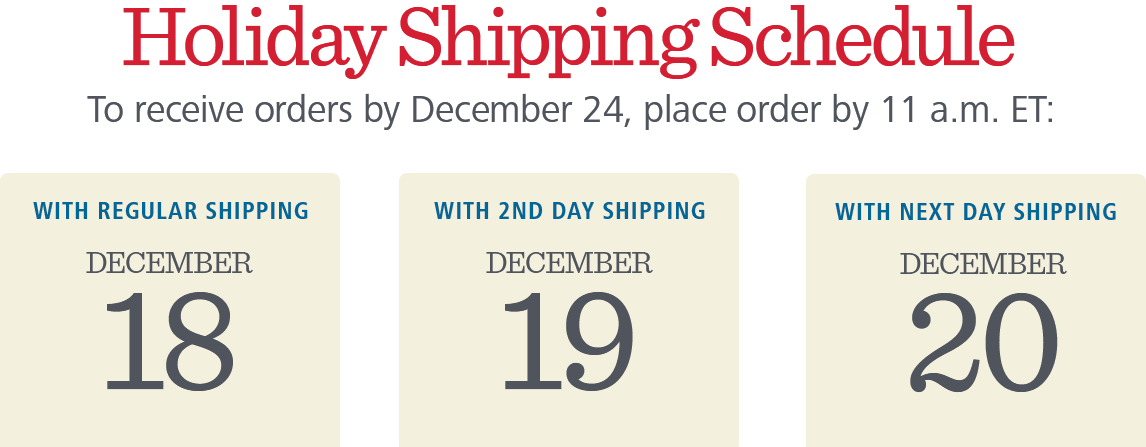 Image with missing alt attribute found on cutco.com