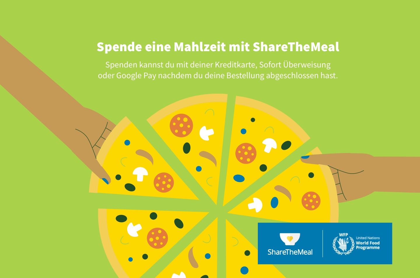 Image with missing alt attribute found on mjam.net