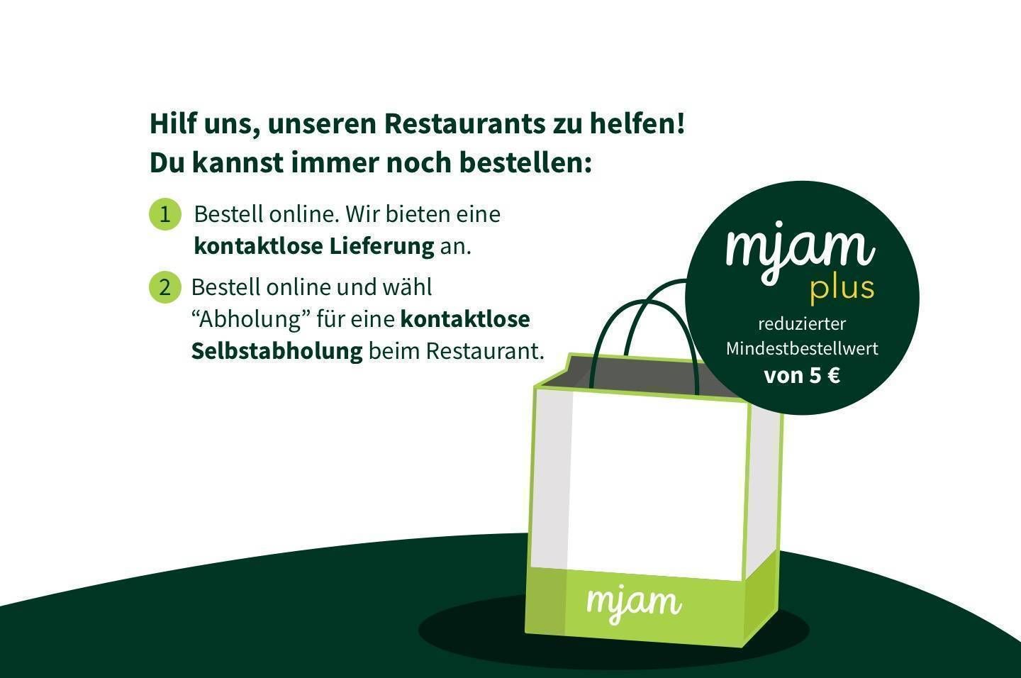 Image with missing alt attribute found on mjam.net