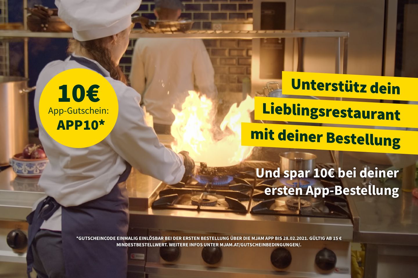 Image with missing alt attribute found on mjam.net