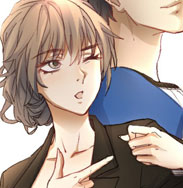 Image with missing alt attribute found on dmzj.com