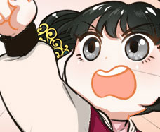 Image with missing alt attribute found on dmzj.com