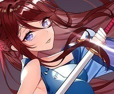 Image with missing alt attribute found on dmzj.com