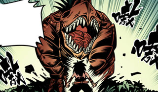 Image with missing alt attribute found on dmzj.com