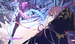 Image with missing alt attribute found on dmzj.com