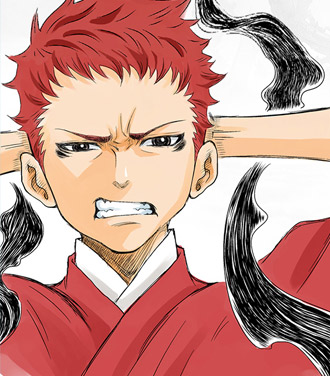 Image with missing alt attribute found on dmzj.com