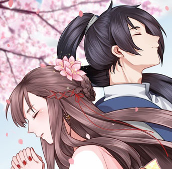 Image with missing alt attribute found on dmzj.com