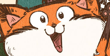 Image with missing alt attribute found on dmzj.com