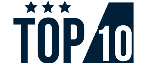 Image with missing alt attribute found on dreamlines.de