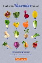 Image with missing alt attribute found on eatsmarter.de