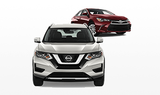 Image with missing alt attribute found on enterprisecarsales.com