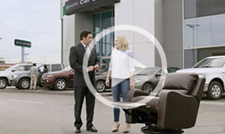 Image with missing alt attribute found on enterprisecarsales.com
