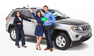 Image with missing alt attribute found on enterprisecarsales.com