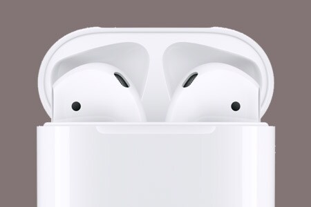 Image with missing alt attribute found on eprice.it