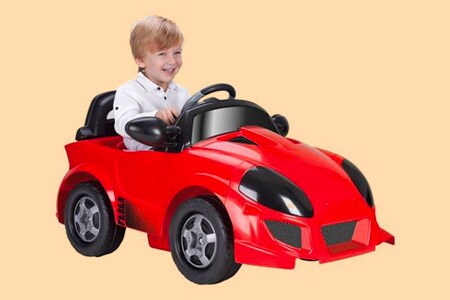 Image with missing alt attribute found on eprice.it