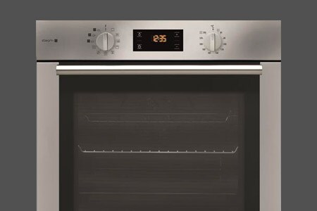 Image with missing alt attribute found on eprice.it