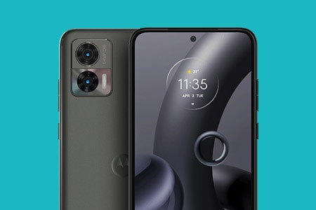 Image with missing alt attribute found on eprice.it