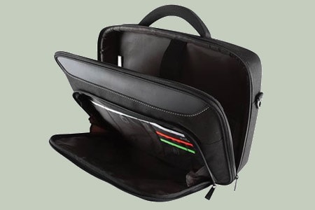 Image with missing alt attribute found on eprice.it