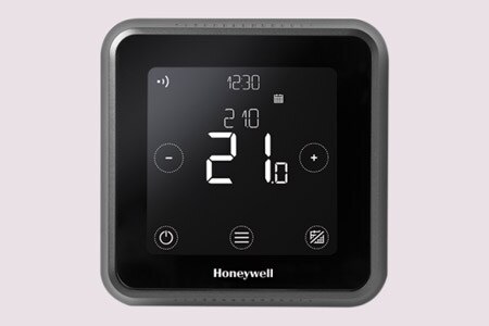 Image with missing alt attribute found on eprice.it