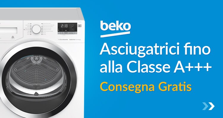 Image with missing alt attribute found on eprice.it