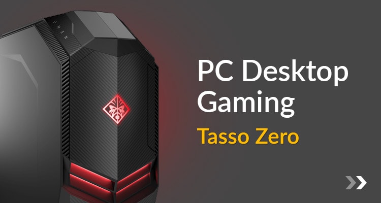 Image with missing alt attribute found on eprice.it